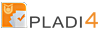 pladi4